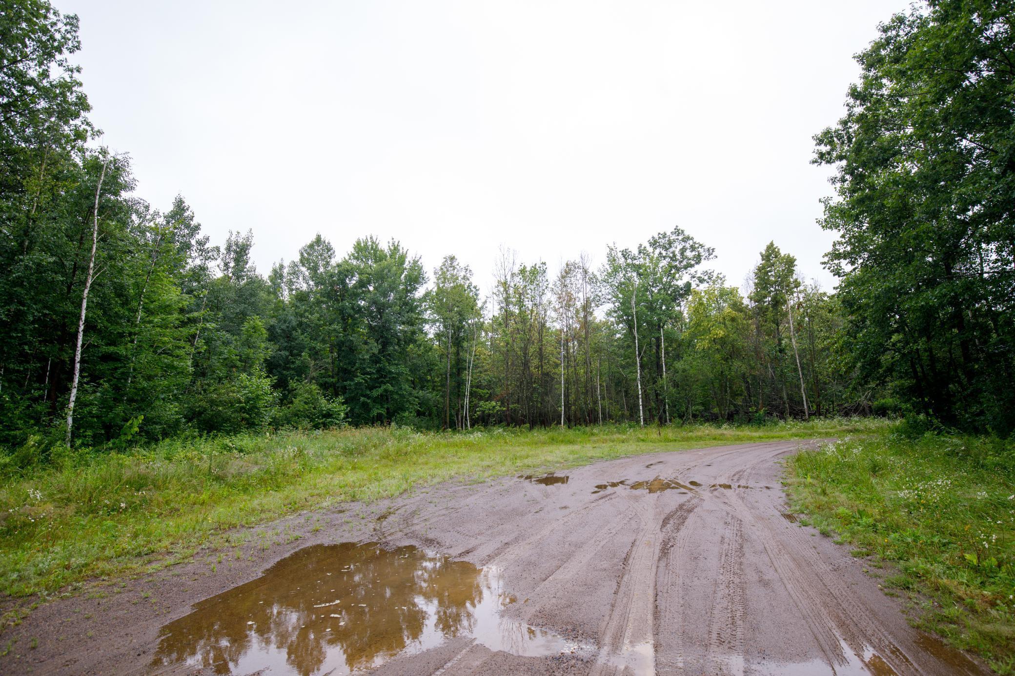 Property Photo:  15479 330th Street  MN 56359 