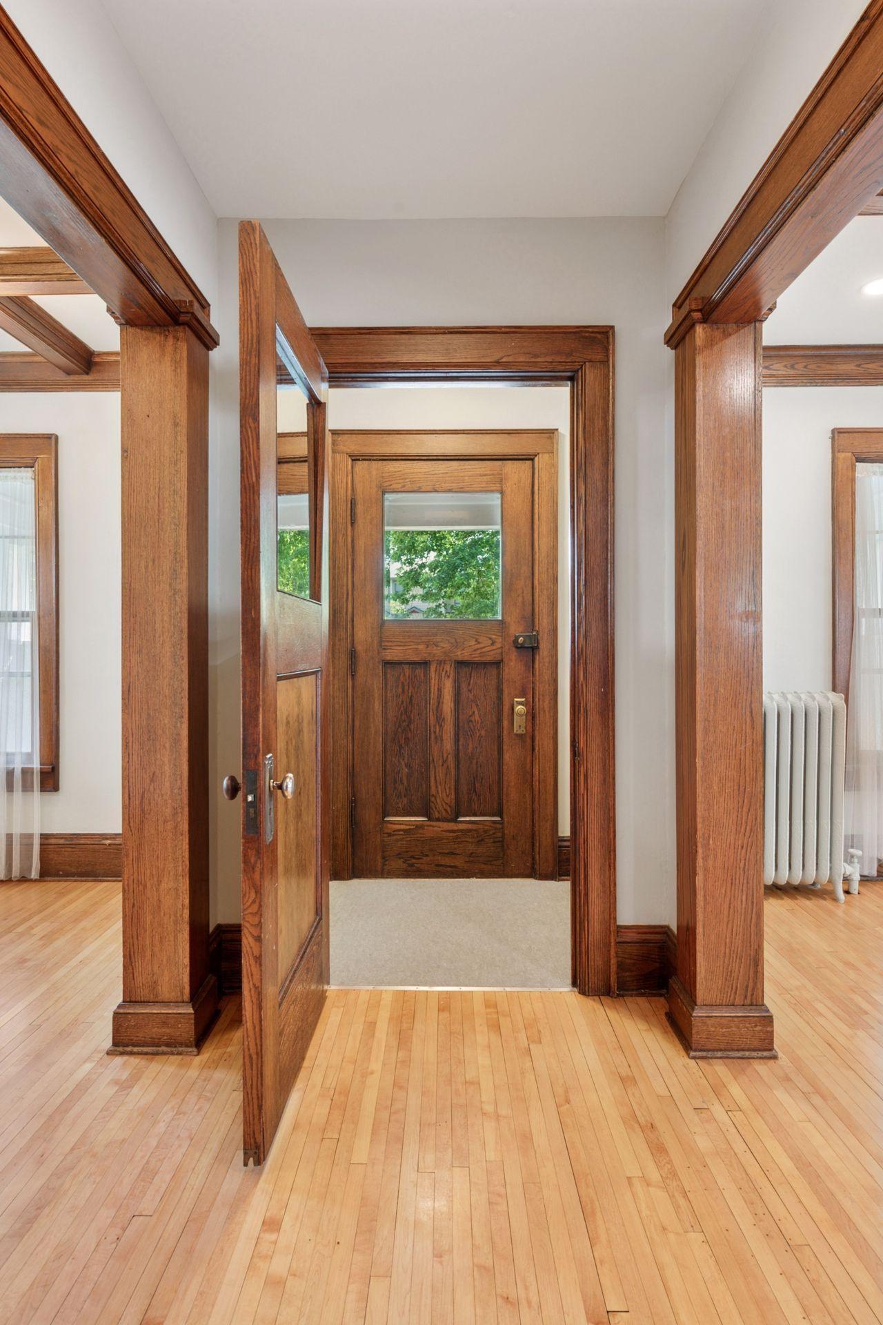 Property Photo: 4048 Bryant Avenue S MN 55409