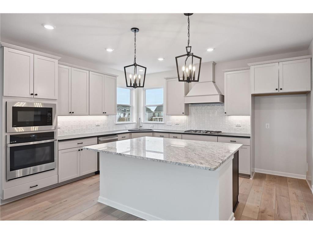 Property Photo:  1491 Philipp Way  MN 55379 