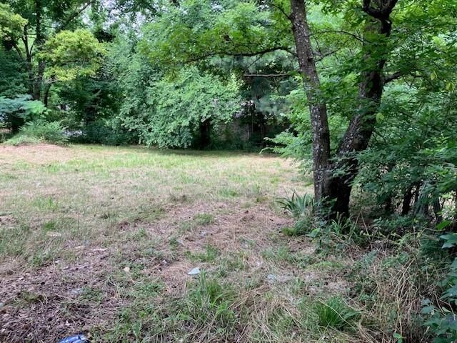 Property Photo:  1310 W Campbell  TX 75460 