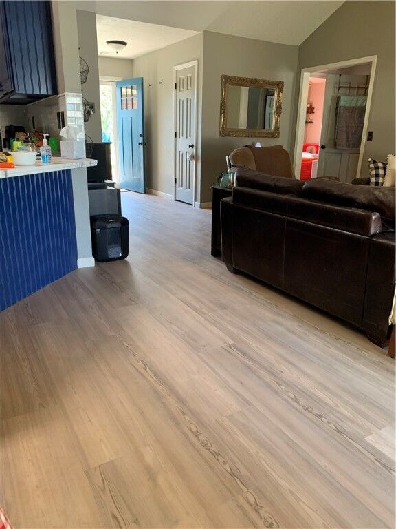 Property Photo:  803 Jon Drive  AR 72712 