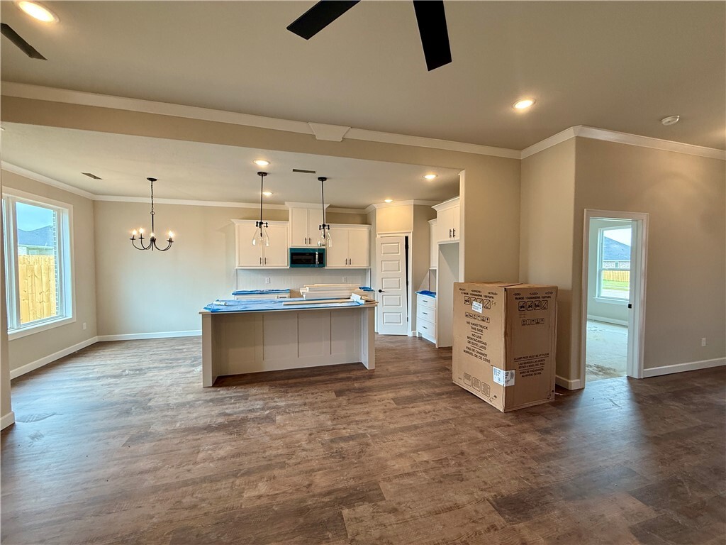 Property Photo: 1812 Edwards Street AR 72751