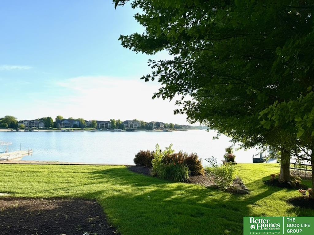 Property Photo: 25016 Emile Circle NE 68069