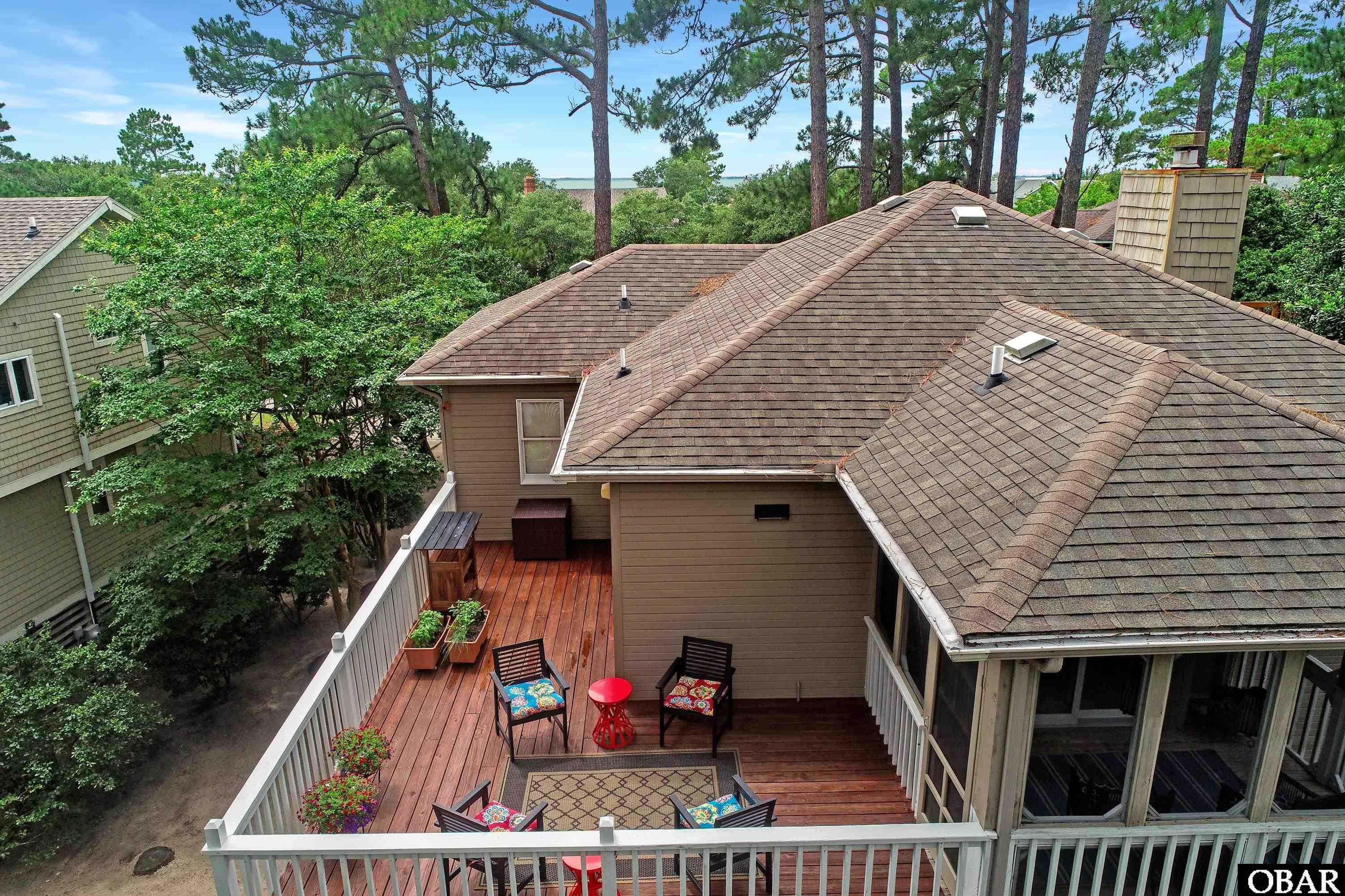 Property Photo: 1127 Brumsey Court NC 27927