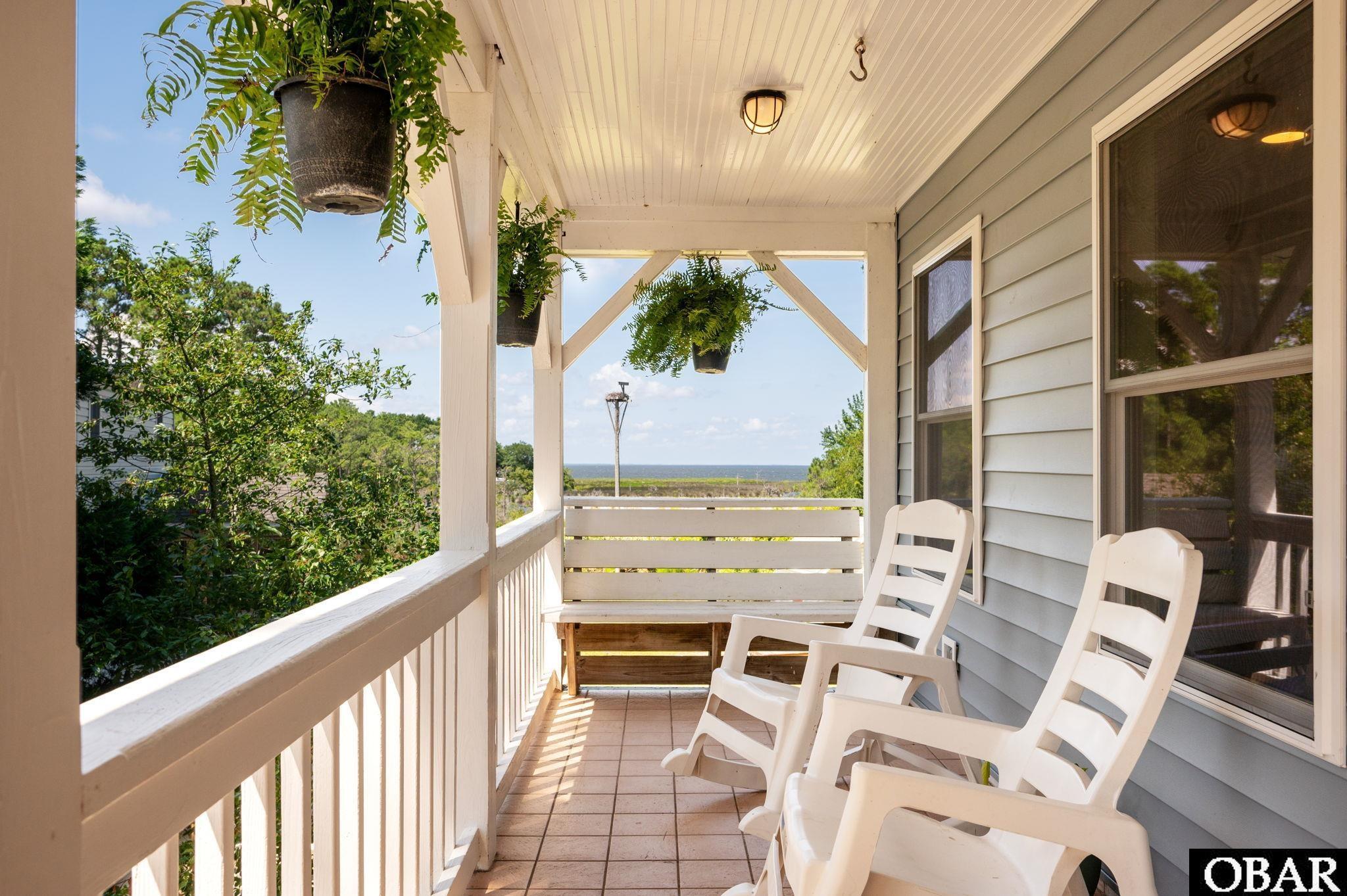 Property Photo: 1119 Harbour View Drive NC 27948