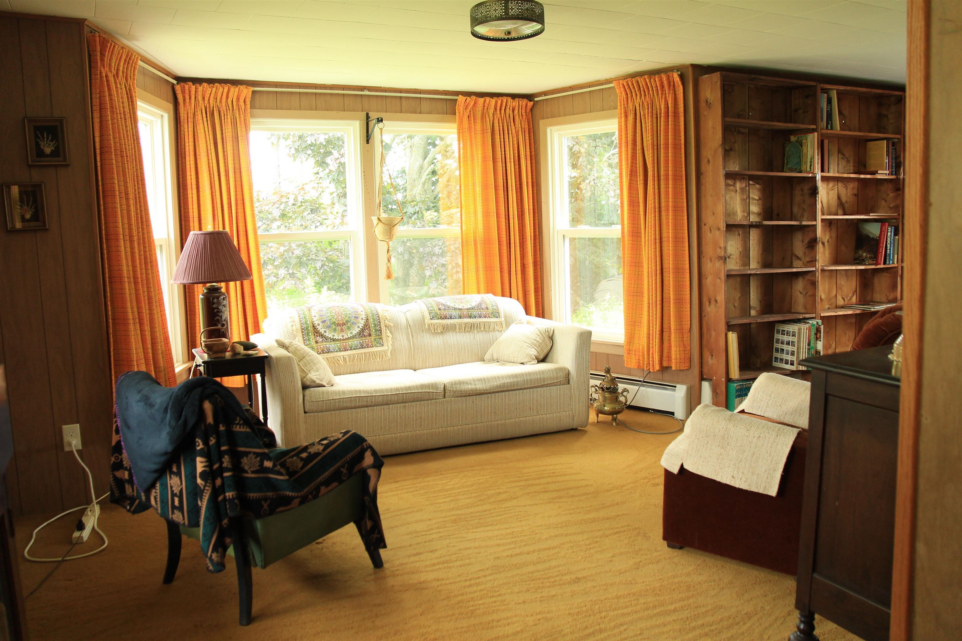 Property Photo: 2054 Bannockburn Road PE C0A 1Y0