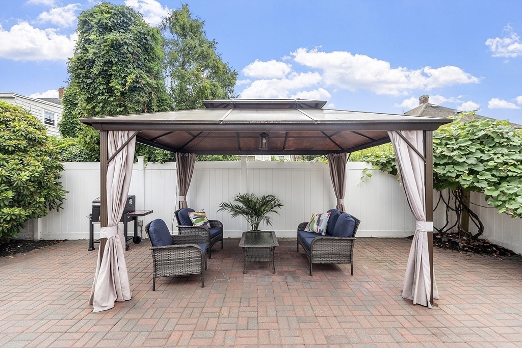 Property Photo: 39 Grant Road MA 02148