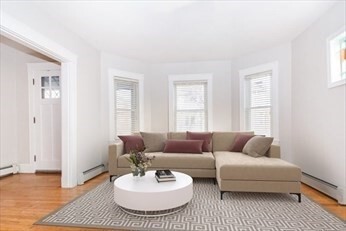 Property Photo:  28-30 Burgoyne Street 28  MA 02122 