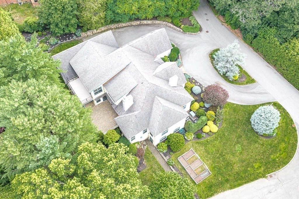 Property Photo: 26 Swan Road MA 01890