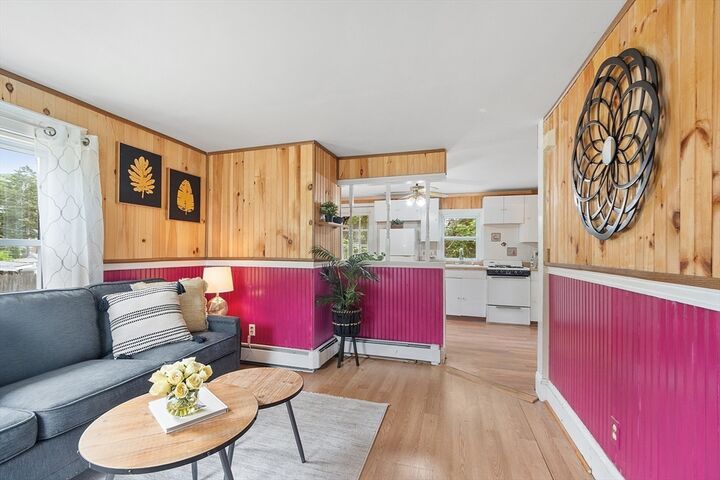 Property Photo: 28 Range Avenue MA 01904