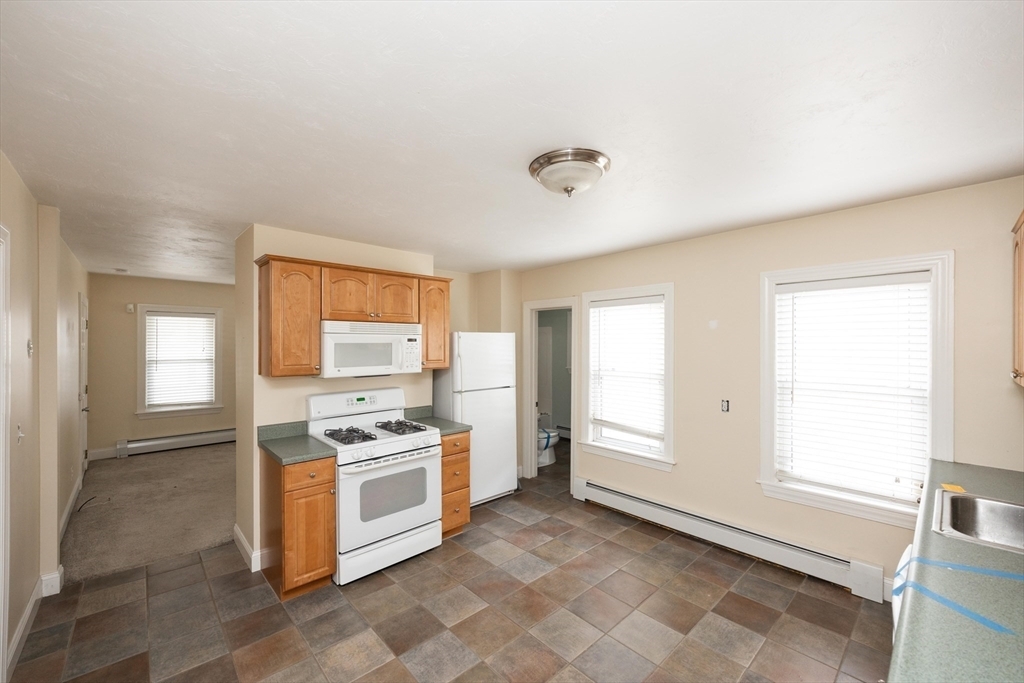 Property Photo: 363 Shrewsbury St MA 01604