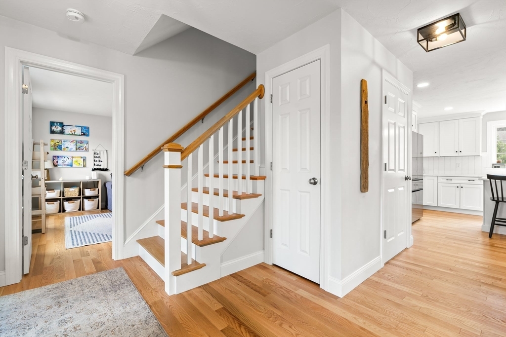 Property Photo:  2 Oldfield Road  MA 02324 