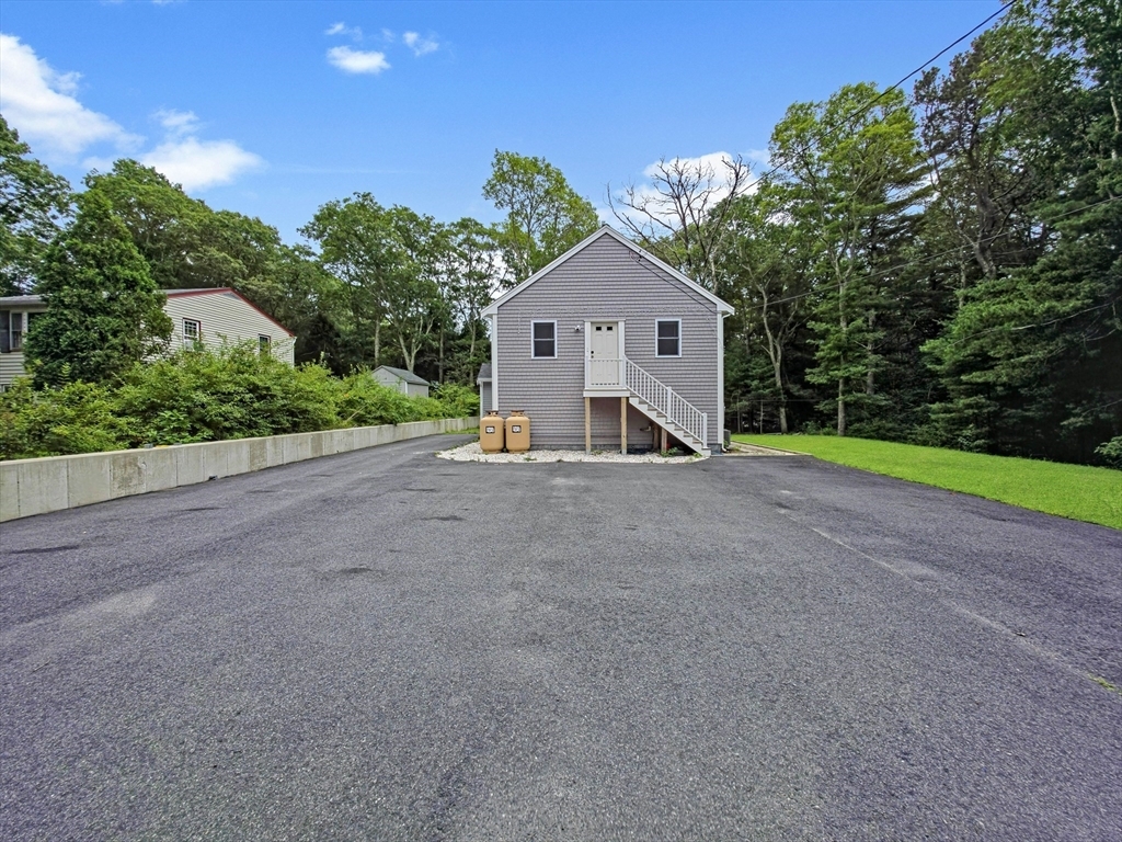 Property Photo:  1055 E Falmouth Hwy  MA 02536 