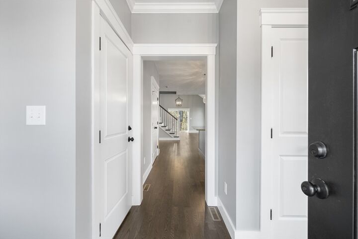 Property Photo:  198 Taunton Ave B  MA 02766 