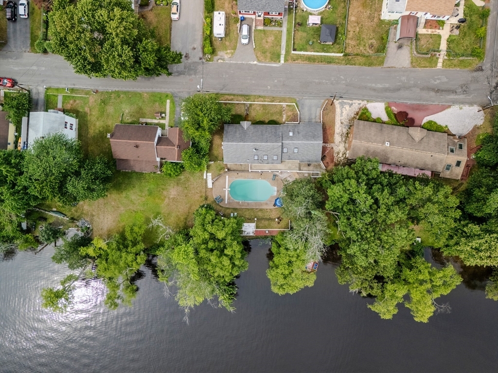 21 Dale Street  Methuen MA 01844 photo