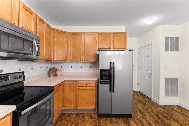 Property Photo: 631 East E101 MA 02048