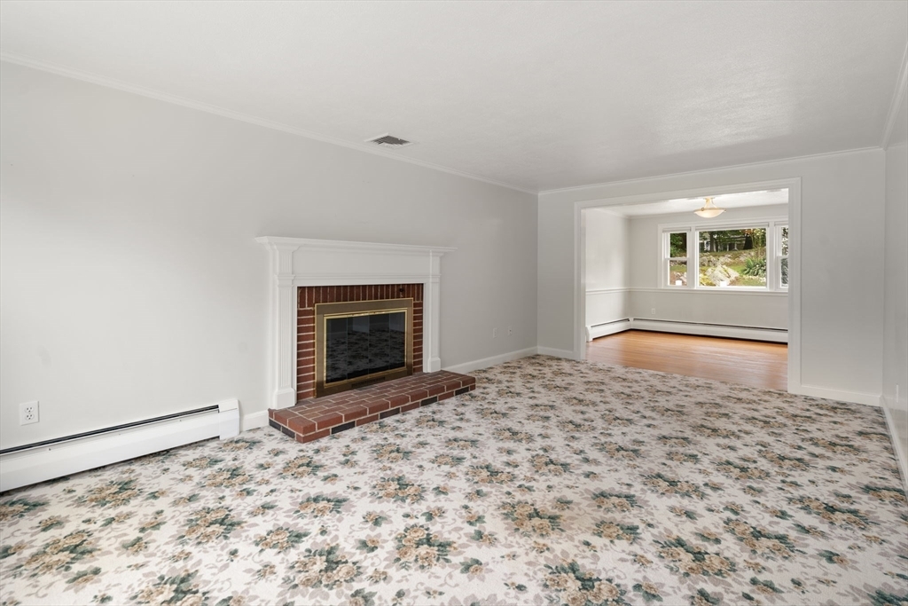 Property Photo:  95 Marked Tree Road  MA 02492 