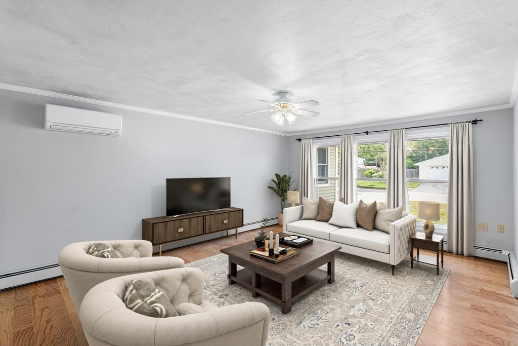 Property Photo:  18 Lisburn St  MA 01960 