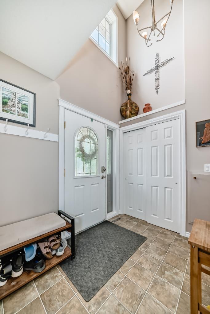 Property Photo: 6212 Davis Place AB T4H 1V8
