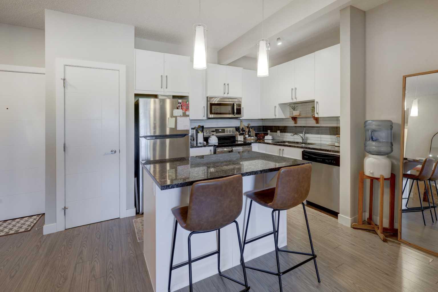 Photo de la propriété: 12 Sage Hill Terrace NW 107 AB T3R 0W6