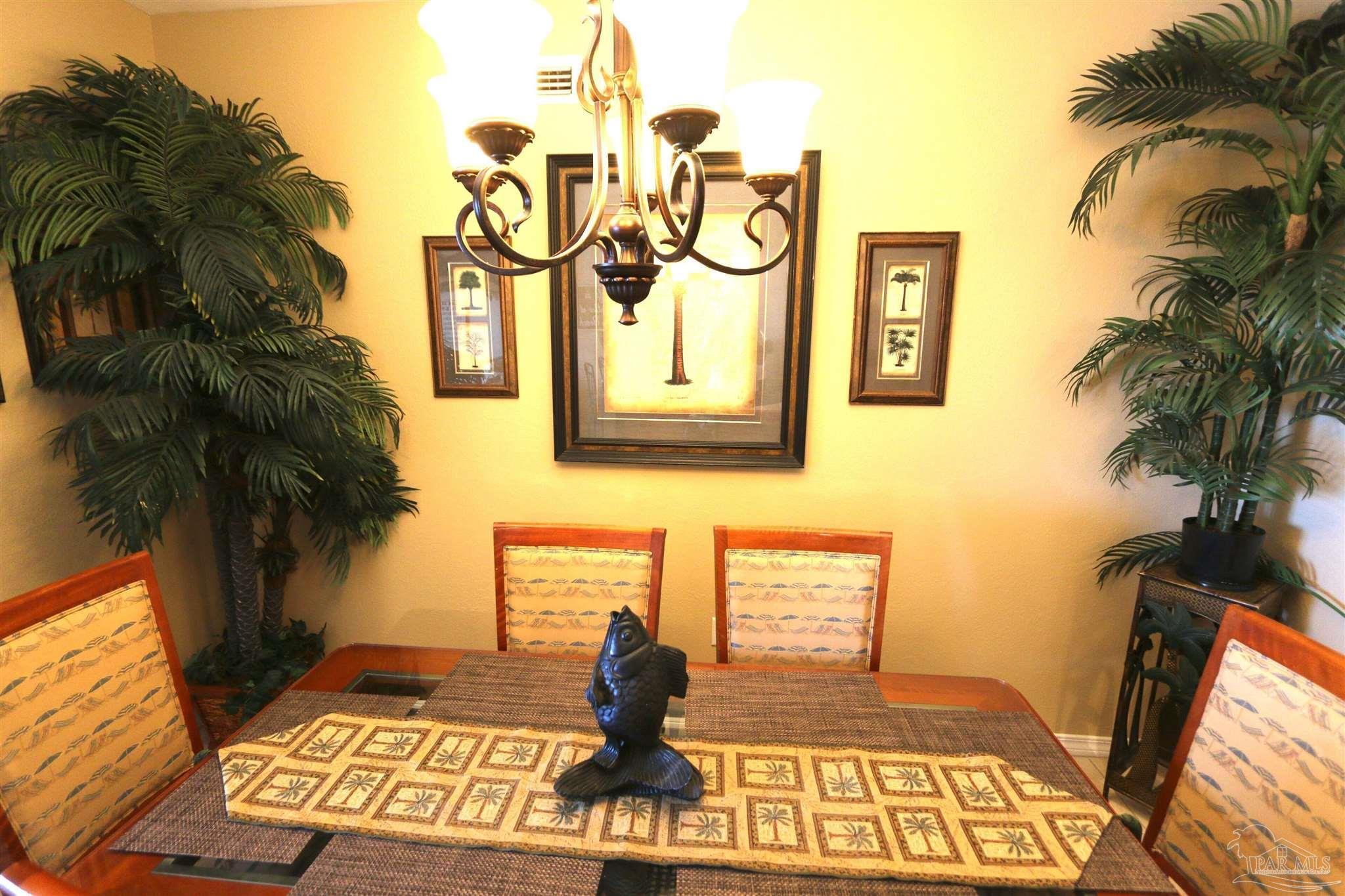 Property Photo: 751 Pensacola Beach Blvd 5C FL 32561