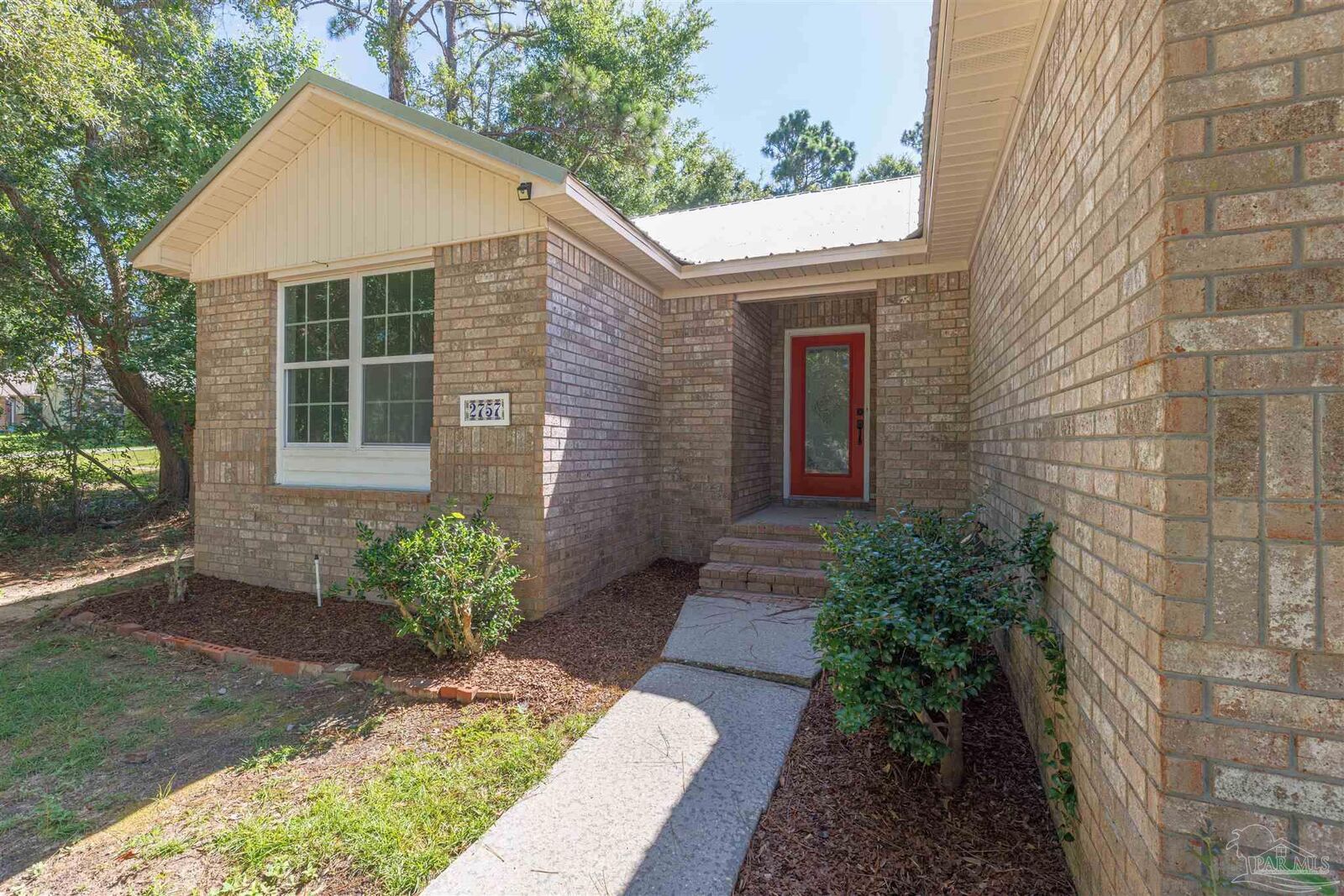 Property Photo:  2757 Manuel Dr  AL 36549 