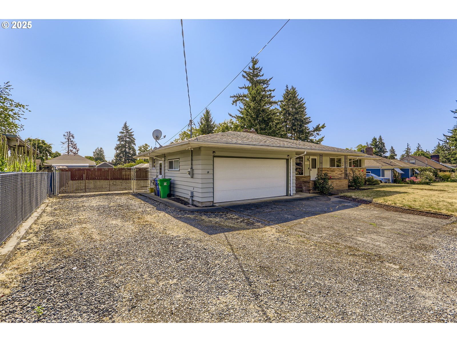 3120 SE 119th Ave  Portland OR 97266 photo