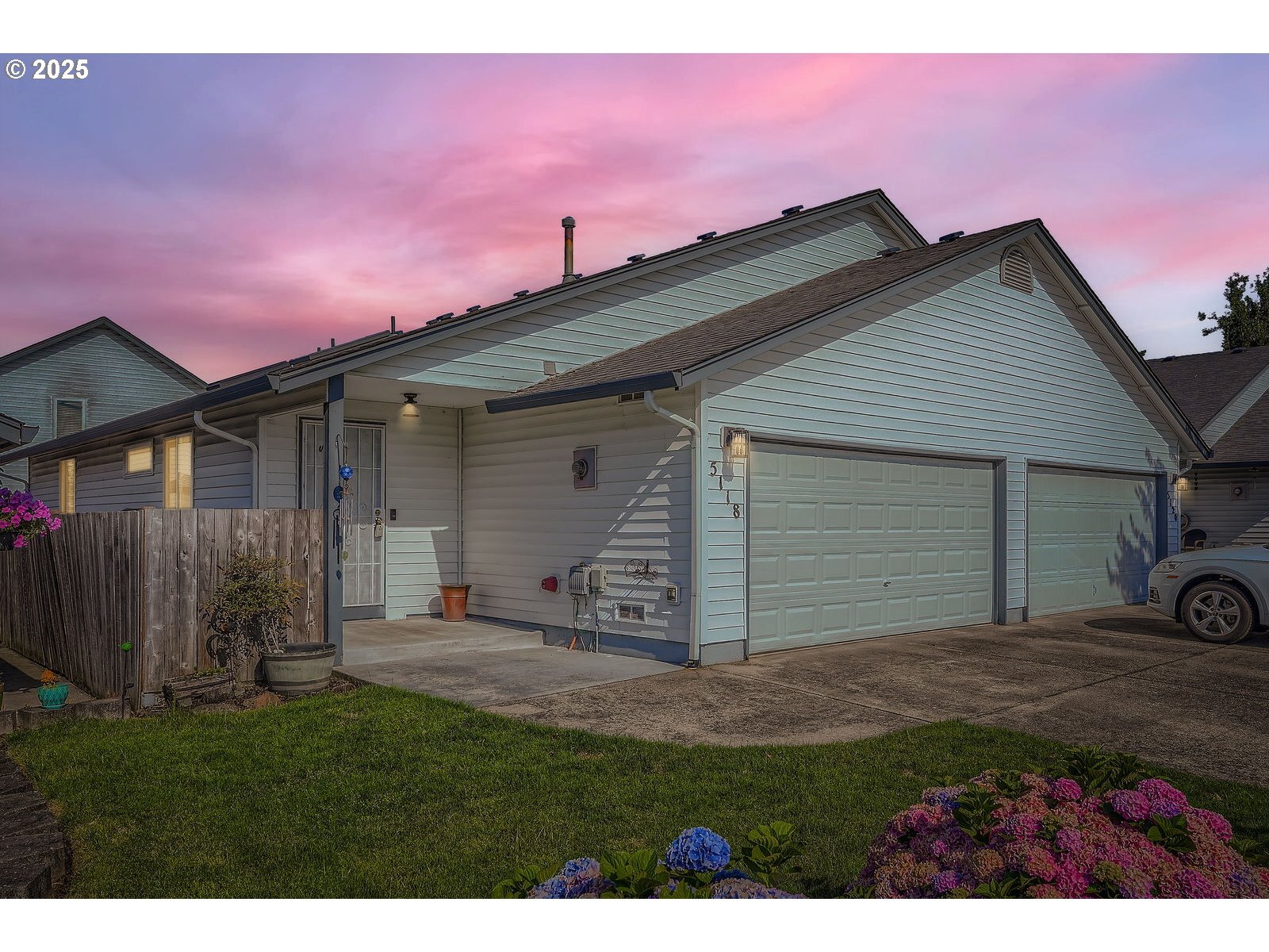 5118 NE 76th Ave  Vancouver WA 98662 photo