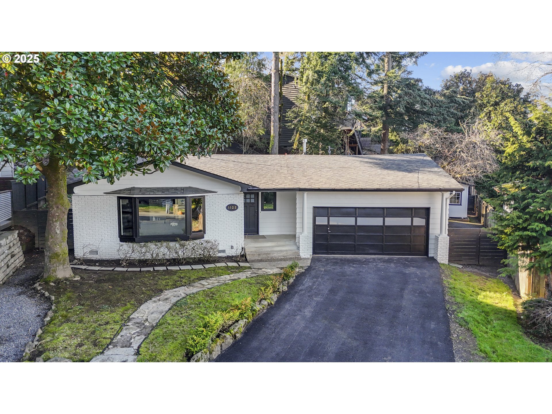 1122 Erickson St  Lake Oswego OR 97034 photo