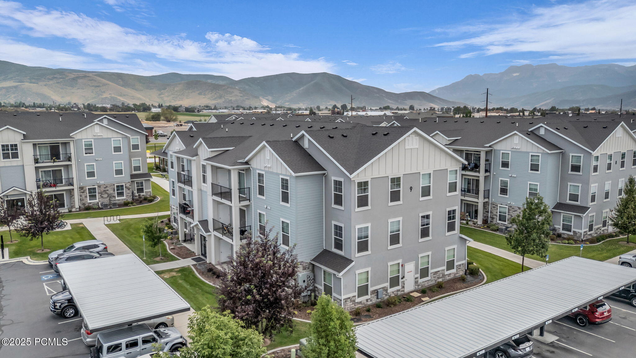 1128 S 820 East 9202  Heber City UT 84032 photo