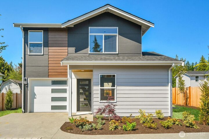 16614  63rd Avenue W B  Lynnwood WA 98037 photo