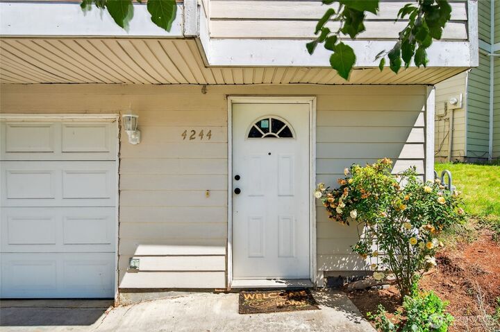 Property Photo: 4244 Archer Drive WA 98226