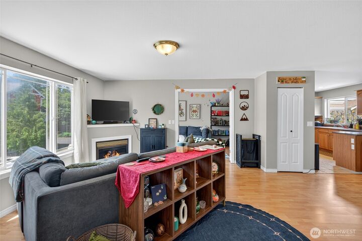 Property Photo:  4244  Archer Drive  WA 98226 