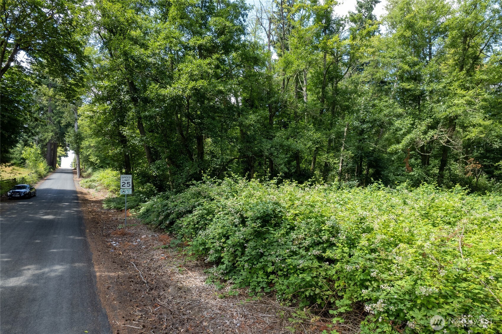Property Photo:  10619  238th Street E  WA 98338 