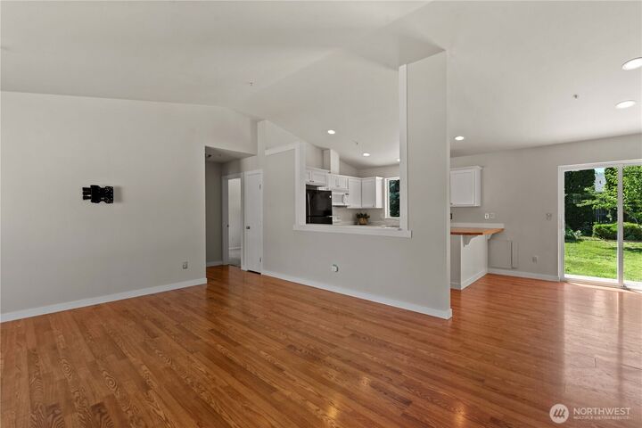 Property Photo:  2353  Fancher Field Road  WA 98802 