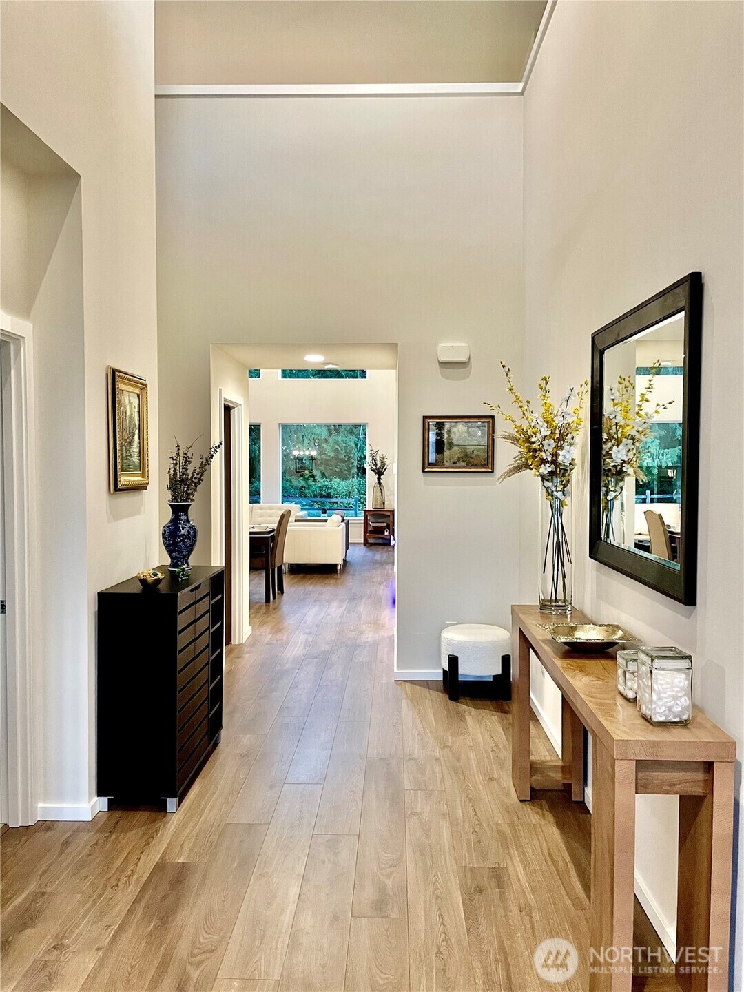 Property Photo:  35542  57th Avenue S  WA 98001 