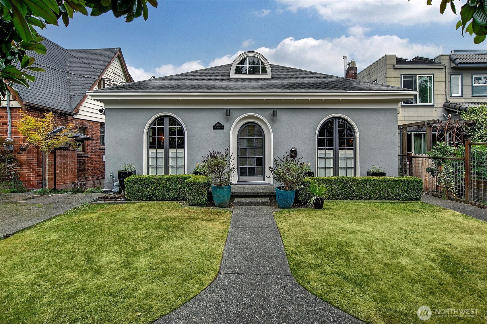 2024  23rd Avenue E  Seattle WA 98112 photo