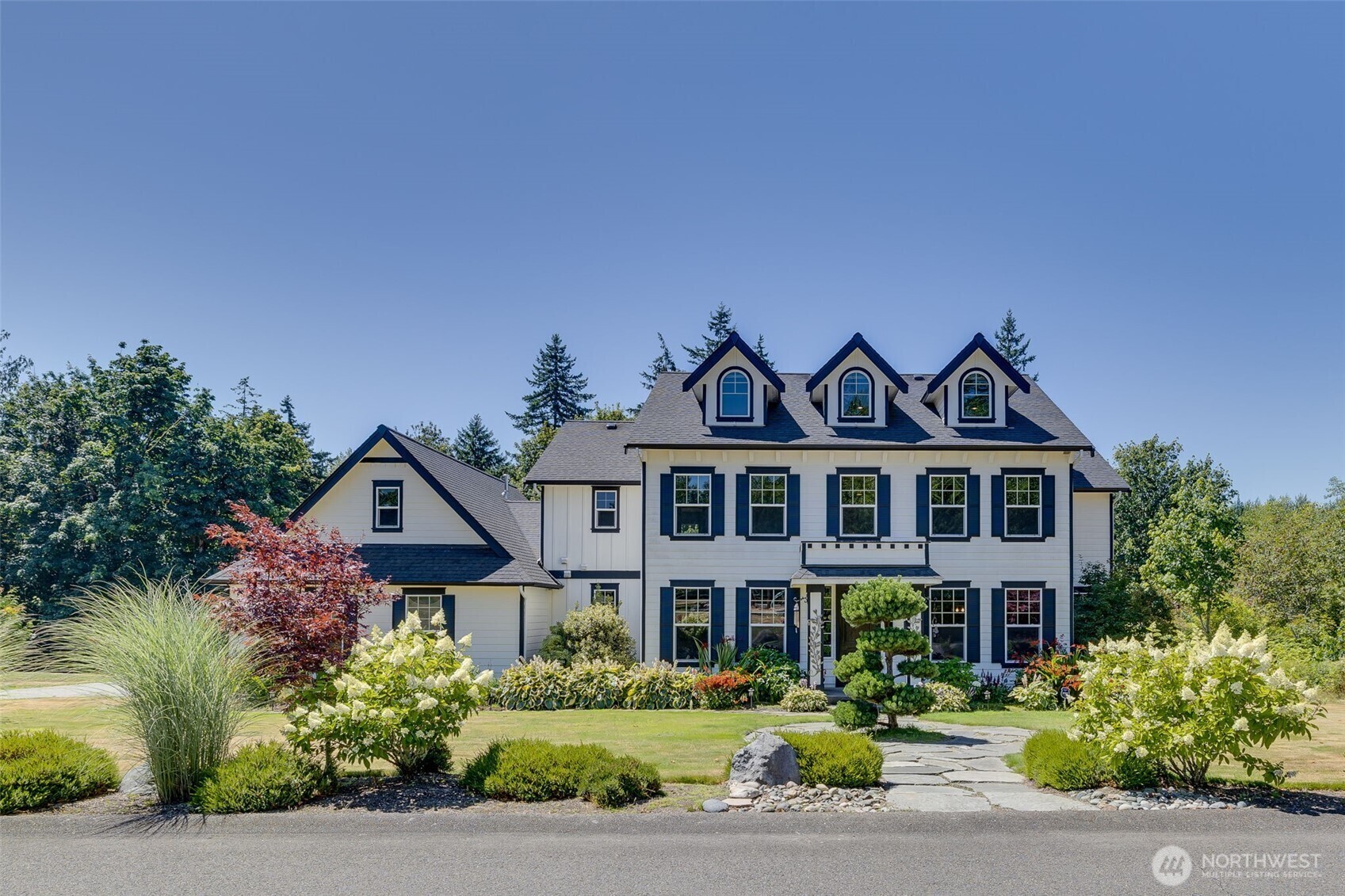 12032  1st Drive NW  Tulalip WA 98271 photo