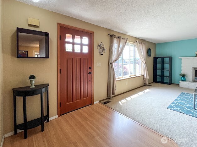 Property Photo: 6753 La Monte Drive WA 98264
