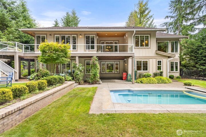 Property Photo:  13802  47th Avenue Ct NW  WA 98332 