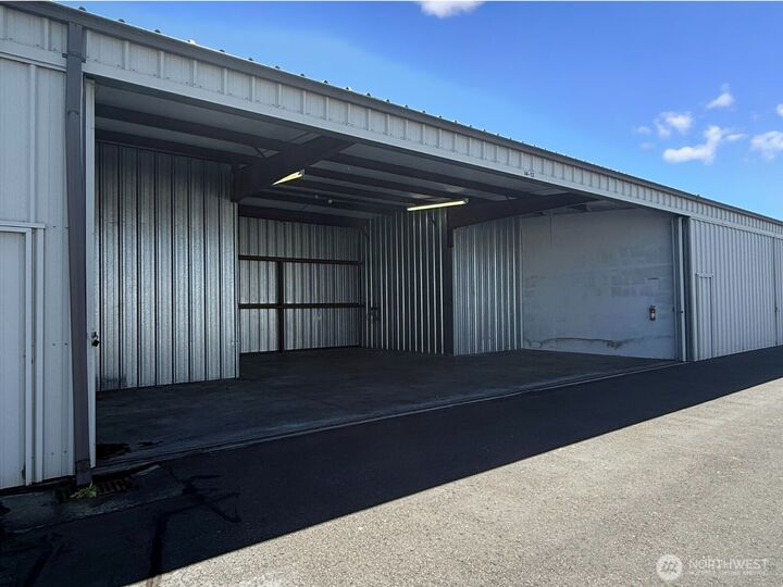 Property Photo: 10820 Minuteman Lane SW 13 C14 WA 98204