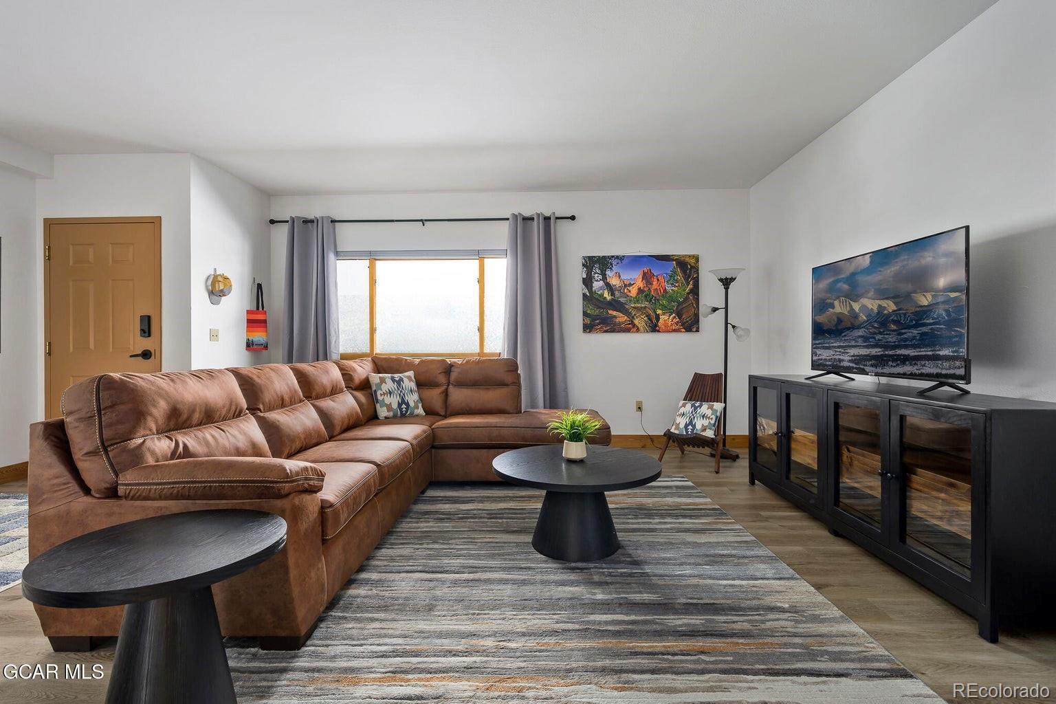 Property Photo: 78491 US Highway 40 5 CO 80482