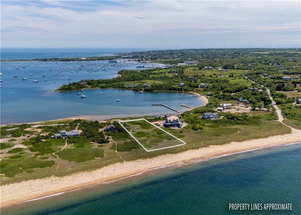 Property Photo:  0 Coast Guard Road  RI 02807 