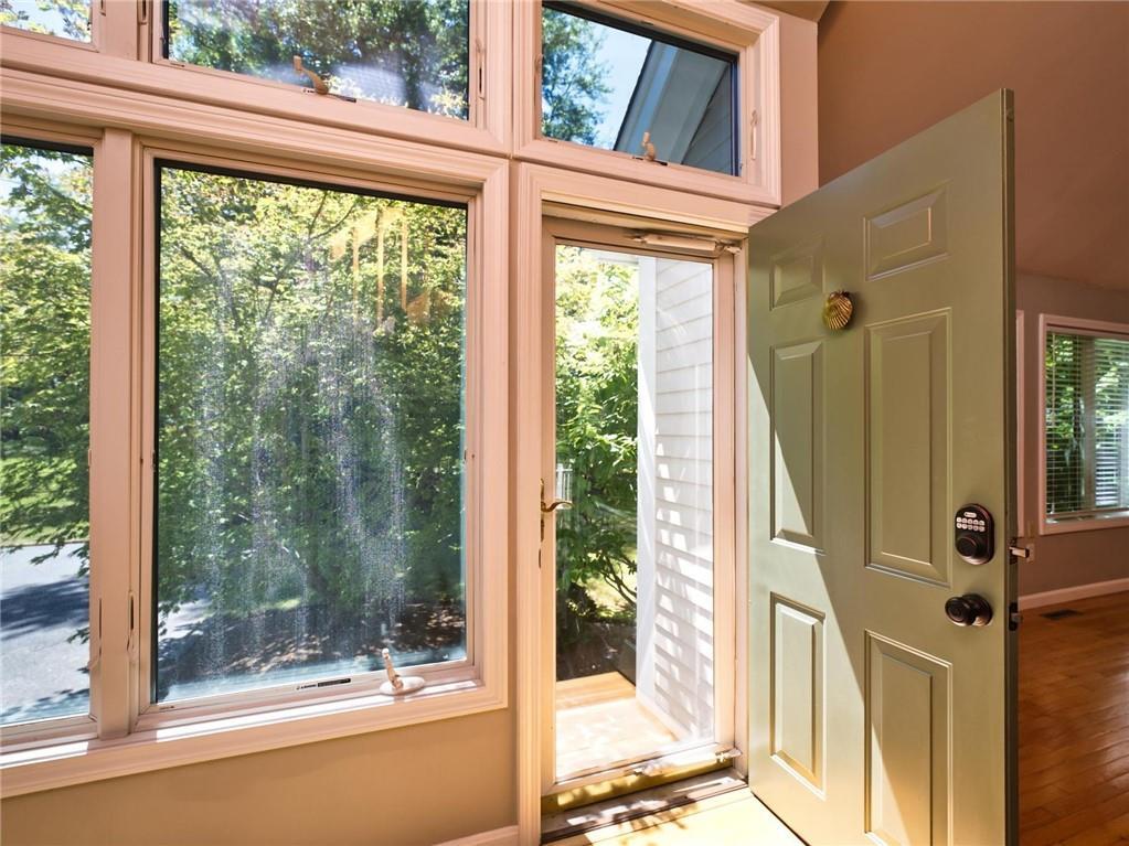 Property Photo:  23 Fesser Avenue  RI 02809 