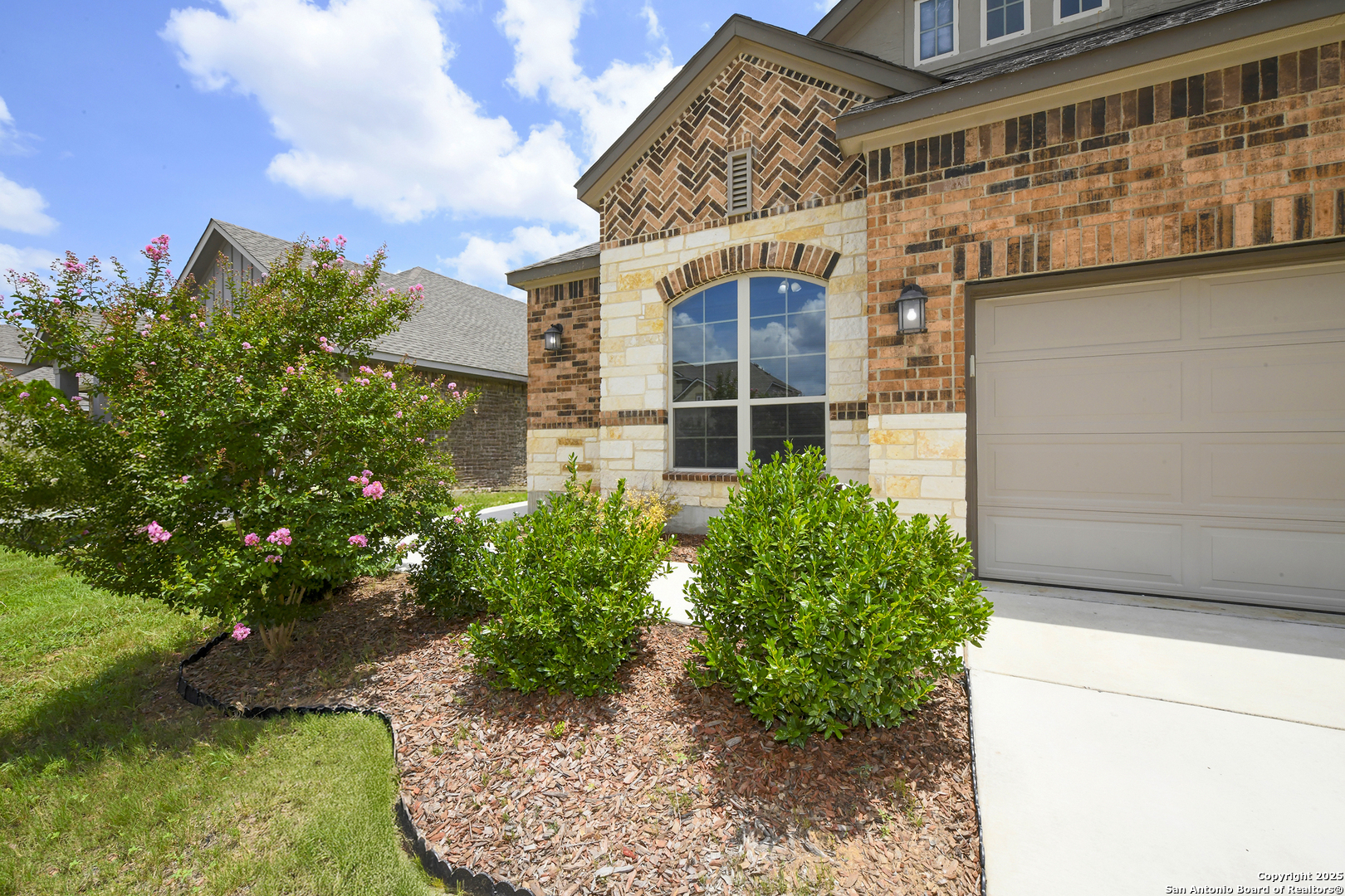 Property Photo: 22630 Carriage Blf TX 78261