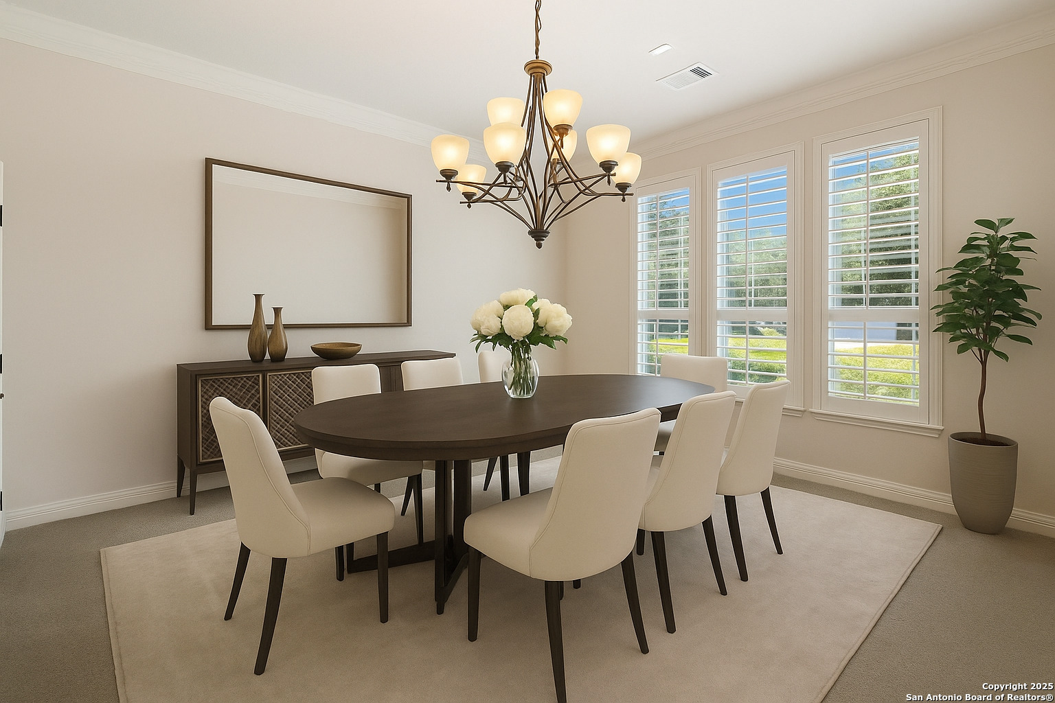 Property Photo:  7811 Winecup  TX 78256 