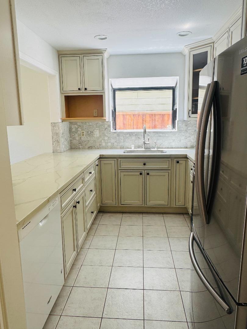 Property Photo: 91 Jacklin Court CA 95035