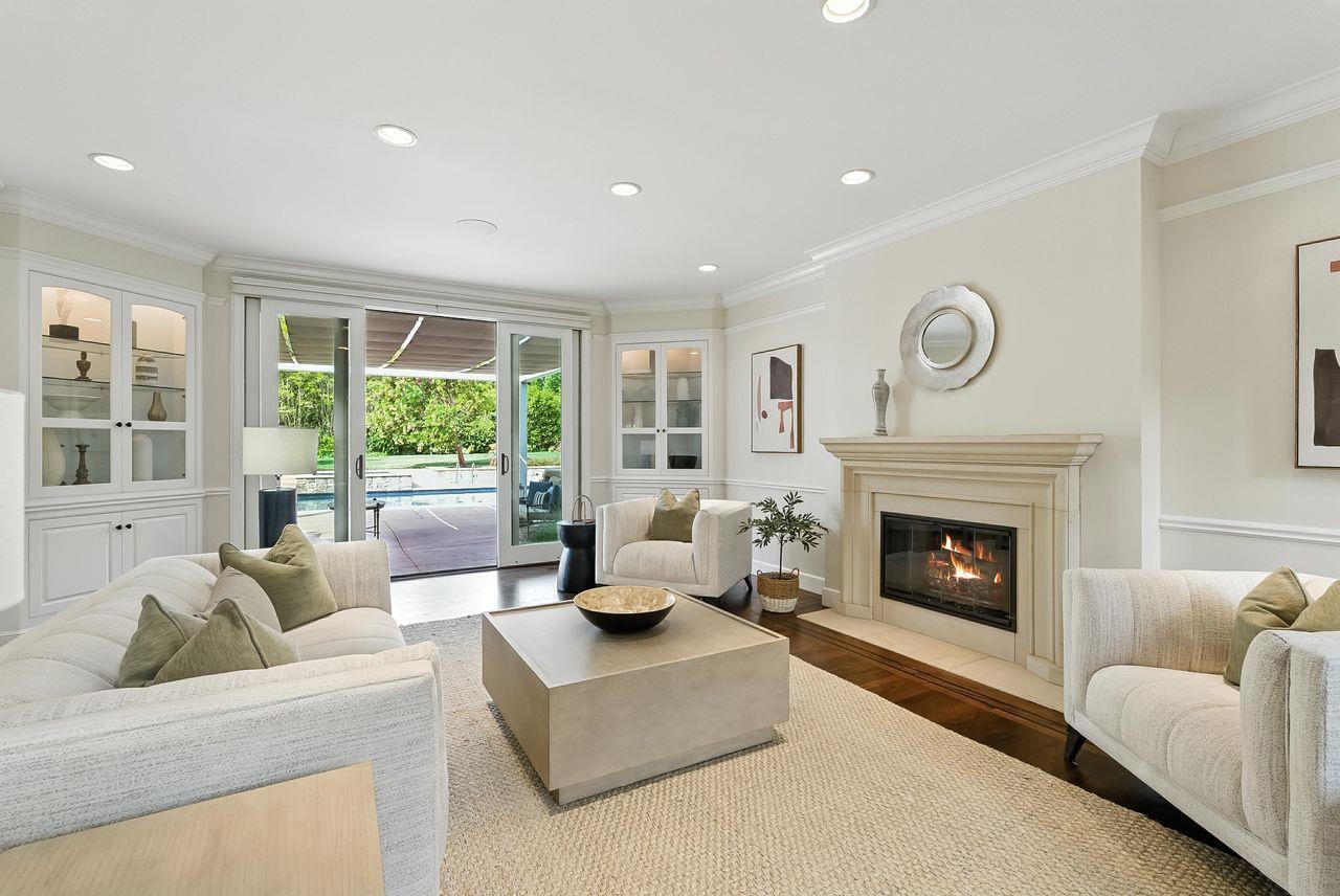Property Photo: 356 Covington Road CA 94024