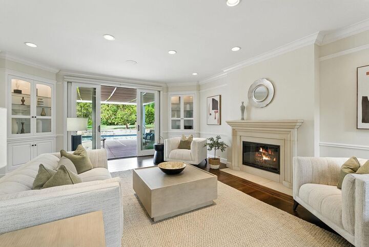 Property Photo:  356 Covington Road  CA 94024 