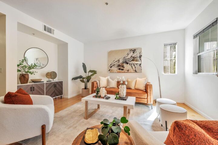 Property Photo: 87 Bassett Street CA 95110